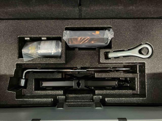 タフトG1オーナー ディスプレイオーディオ 衝突被害軽減システム LEDへッドランプ シートヒーター USB アダプティブクルーズコントロール バックカメラ サンルーフ 車線逸脱防止 TV スマートキー(長崎県)の中古車