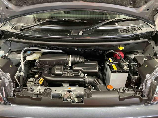 タフトG1オーナー ディスプレイオーディオ 衝突被害軽減システム LEDへッドランプ シートヒーター USB アダプティブクルーズコントロール バックカメラ サンルーフ 車線逸脱防止 TV スマートキー(長崎県)の中古車