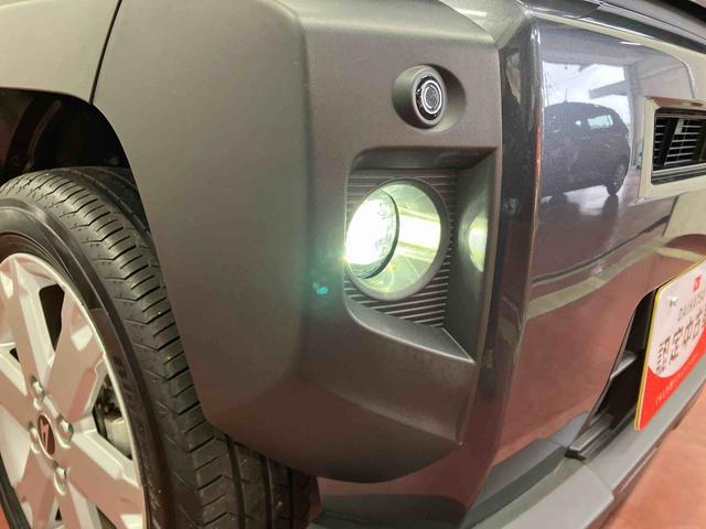 タフトG1オーナー ディスプレイオーディオ 衝突被害軽減システム LEDへッドランプ シートヒーター USB アダプティブクルーズコントロール バックカメラ サンルーフ 車線逸脱防止 TV スマートキー(長崎県)の中古車