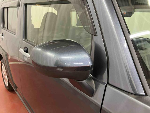 タフトG1オーナー ディスプレイオーディオ 衝突被害軽減システム LEDへッドランプ シートヒーター USB アダプティブクルーズコントロール バックカメラ サンルーフ 車線逸脱防止 TV スマートキー(長崎県)の中古車