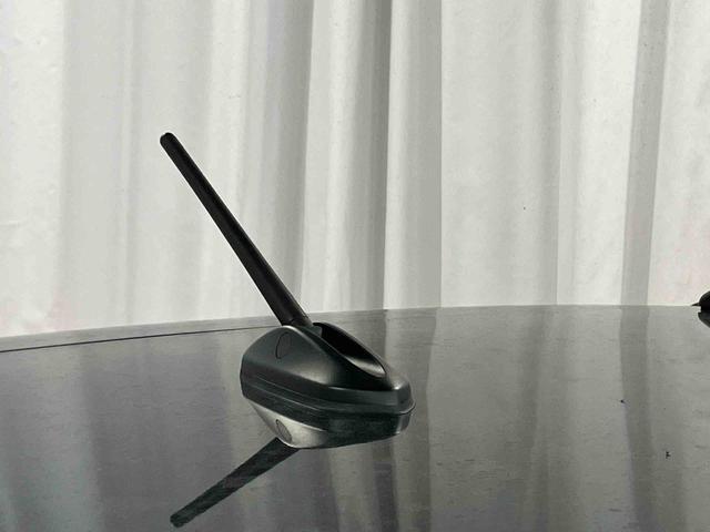 タフトG1オーナー ディスプレイオーディオ 衝突被害軽減システム LEDへッドランプ シートヒーター USB アダプティブクルーズコントロール バックカメラ サンルーフ 車線逸脱防止 TV スマートキー(長崎県)の中古車