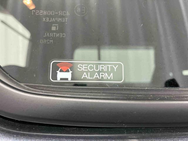 タフトG1オーナー ディスプレイオーディオ 衝突被害軽減システム LEDへッドランプ シートヒーター USB アダプティブクルーズコントロール バックカメラ サンルーフ 車線逸脱防止 TV スマートキー(長崎県)の中古車