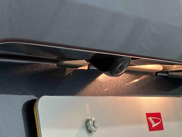 タフトG1オーナー ディスプレイオーディオ 衝突被害軽減システム LEDへッドランプ シートヒーター USB アダプティブクルーズコントロール バックカメラ サンルーフ 車線逸脱防止 TV スマートキー(長崎県)の中古車