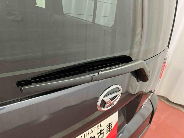 タフトG1オーナー ディスプレイオーディオ 衝突被害軽減システム LEDへッドランプ シートヒーター USB アダプティブクルーズコントロール バックカメラ サンルーフ 車線逸脱防止 TV スマートキー(長崎県)の中古車