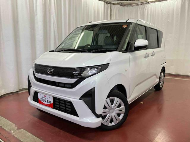 ムーヴＸディスプレイオーディオ　片側電動両側スライドドア　電動格納ミラー　ブルートゥース　ＴＶ　スマートキー　アイドリングストップ　バックカメラ　オートライト　オートマチックハイビーム　レーンキープアシスト（長崎県）の中古車