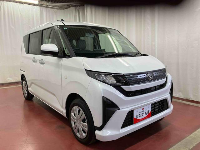 ムーヴＸディスプレイオーディオ　片側電動両側スライドドア　電動格納ミラー　ブルートゥース　ＴＶ　スマートキー　アイドリングストップ　バックカメラ　オートライト　オートマチックハイビーム　レーンキープアシスト（長崎県）の中古車