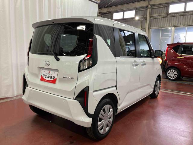 ムーヴＸディスプレイオーディオ　片側電動両側スライドドア　電動格納ミラー　ブルートゥース　ＴＶ　スマートキー　アイドリングストップ　バックカメラ　オートライト　オートマチックハイビーム　レーンキープアシスト（長崎県）の中古車