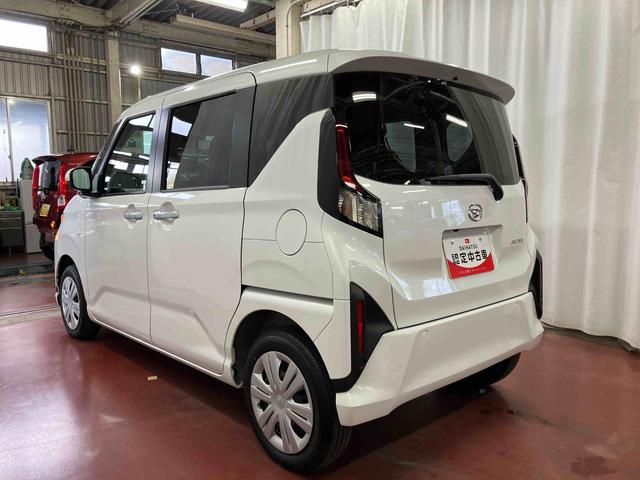 ムーヴＸディスプレイオーディオ　片側電動両側スライドドア　電動格納ミラー　ブルートゥース　ＴＶ　スマートキー　アイドリングストップ　バックカメラ　オートライト　オートマチックハイビーム　レーンキープアシスト（長崎県）の中古車