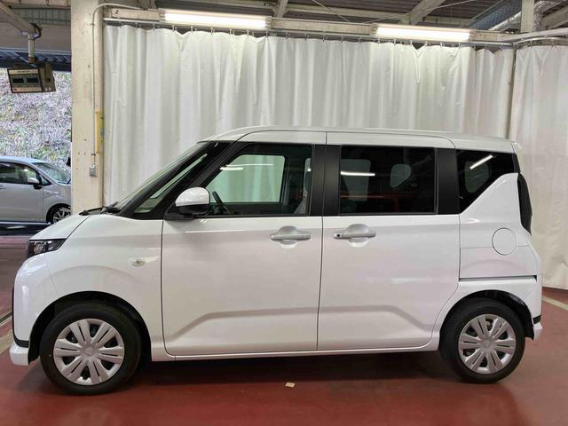 ムーヴＸディスプレイオーディオ　片側電動両側スライドドア　電動格納ミラー　ブルートゥース　ＴＶ　スマートキー　アイドリングストップ　バックカメラ　オートライト　オートマチックハイビーム　レーンキープアシスト（長崎県）の中古車