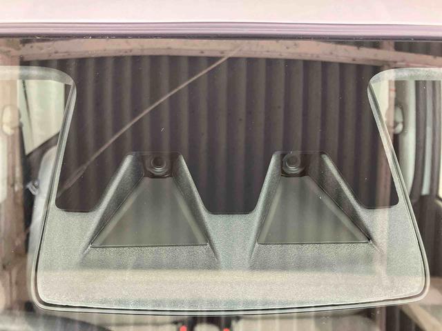 ムーヴＸディスプレイオーディオ　片側電動両側スライドドア　電動格納ミラー　ブルートゥース　ＴＶ　スマートキー　アイドリングストップ　バックカメラ　オートライト　オートマチックハイビーム　レーンキープアシスト（長崎県）の中古車