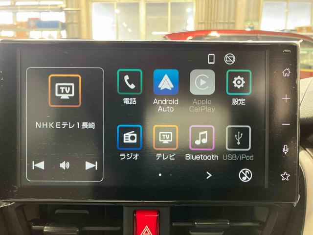 ムーヴＸディスプレイオーディオ　片側電動両側スライドドア　電動格納ミラー　ブルートゥース　ＴＶ　スマートキー　アイドリングストップ　バックカメラ　オートライト　オートマチックハイビーム　レーンキープアシスト（長崎県）の中古車