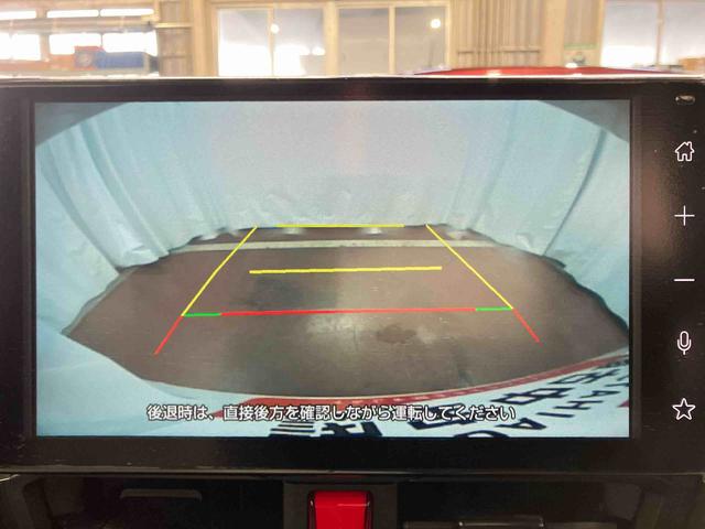 ムーヴＸディスプレイオーディオ　片側電動両側スライドドア　電動格納ミラー　ブルートゥース　ＴＶ　スマートキー　アイドリングストップ　バックカメラ　オートライト　オートマチックハイビーム　レーンキープアシスト（長崎県）の中古車