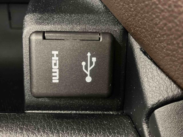 ムーヴＸディスプレイオーディオ　片側電動両側スライドドア　電動格納ミラー　ブルートゥース　ＴＶ　スマートキー　アイドリングストップ　バックカメラ　オートライト　オートマチックハイビーム　レーンキープアシスト（長崎県）の中古車