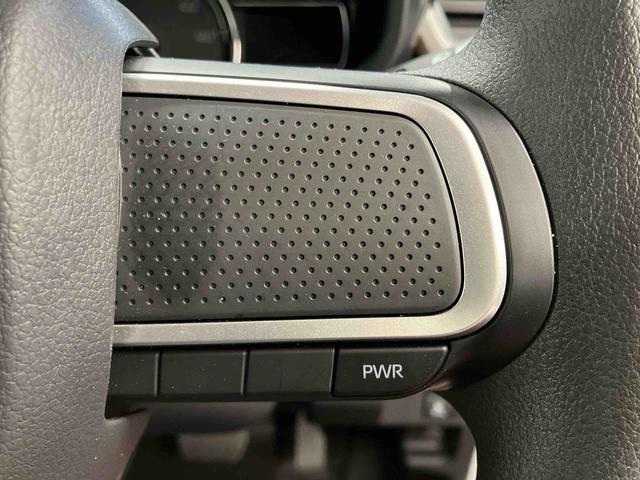 ムーヴＸディスプレイオーディオ　片側電動両側スライドドア　電動格納ミラー　ブルートゥース　ＴＶ　スマートキー　アイドリングストップ　バックカメラ　オートライト　オートマチックハイビーム　レーンキープアシスト（長崎県）の中古車