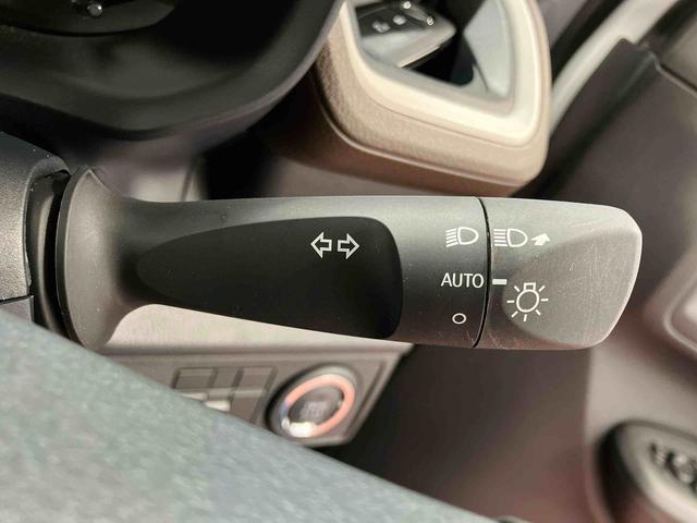 ムーヴＸディスプレイオーディオ　片側電動両側スライドドア　電動格納ミラー　ブルートゥース　ＴＶ　スマートキー　アイドリングストップ　バックカメラ　オートライト　オートマチックハイビーム　レーンキープアシスト（長崎県）の中古車