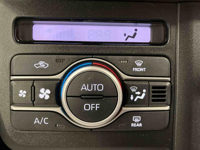 ムーヴＸディスプレイオーディオ　片側電動両側スライドドア　電動格納ミラー　ブルートゥース　ＴＶ　スマートキー　アイドリングストップ　バックカメラ　オートライト　オートマチックハイビーム　レーンキープアシスト（長崎県）の中古車