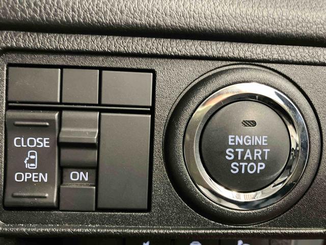 ムーヴＸディスプレイオーディオ　片側電動両側スライドドア　電動格納ミラー　ブルートゥース　ＴＶ　スマートキー　アイドリングストップ　バックカメラ　オートライト　オートマチックハイビーム　レーンキープアシスト（長崎県）の中古車