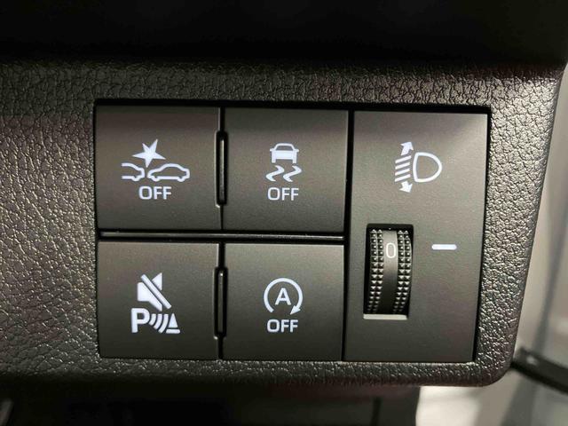 ムーヴＸディスプレイオーディオ　片側電動両側スライドドア　電動格納ミラー　ブルートゥース　ＴＶ　スマートキー　アイドリングストップ　バックカメラ　オートライト　オートマチックハイビーム　レーンキープアシスト（長崎県）の中古車