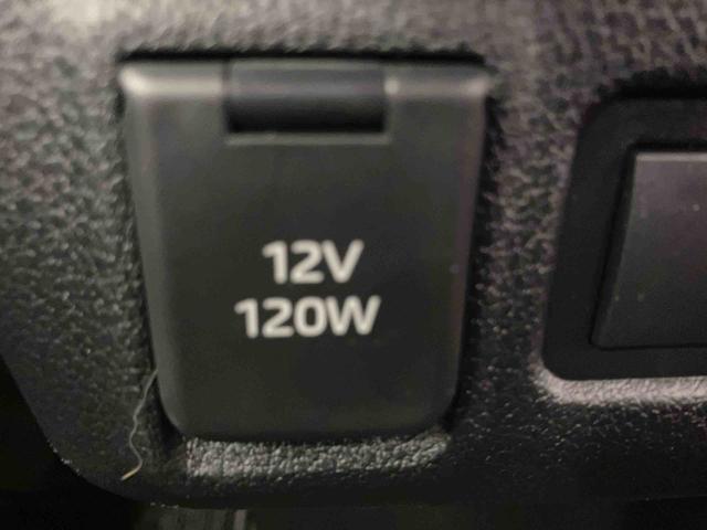 ムーヴＸディスプレイオーディオ　片側電動両側スライドドア　電動格納ミラー　ブルートゥース　ＴＶ　スマートキー　アイドリングストップ　バックカメラ　オートライト　オートマチックハイビーム　レーンキープアシスト（長崎県）の中古車