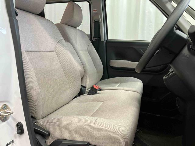 ムーヴＸディスプレイオーディオ　片側電動両側スライドドア　電動格納ミラー　ブルートゥース　ＴＶ　スマートキー　アイドリングストップ　バックカメラ　オートライト　オートマチックハイビーム　レーンキープアシスト（長崎県）の中古車