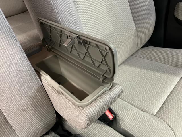 ムーヴＸディスプレイオーディオ　片側電動両側スライドドア　電動格納ミラー　ブルートゥース　ＴＶ　スマートキー　アイドリングストップ　バックカメラ　オートライト　オートマチックハイビーム　レーンキープアシスト（長崎県）の中古車