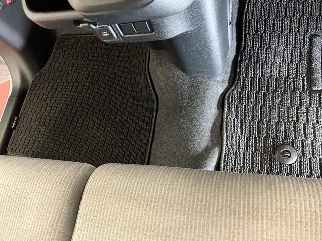 ムーヴＸディスプレイオーディオ　片側電動両側スライドドア　電動格納ミラー　ブルートゥース　ＴＶ　スマートキー　アイドリングストップ　バックカメラ　オートライト　オートマチックハイビーム　レーンキープアシスト（長崎県）の中古車