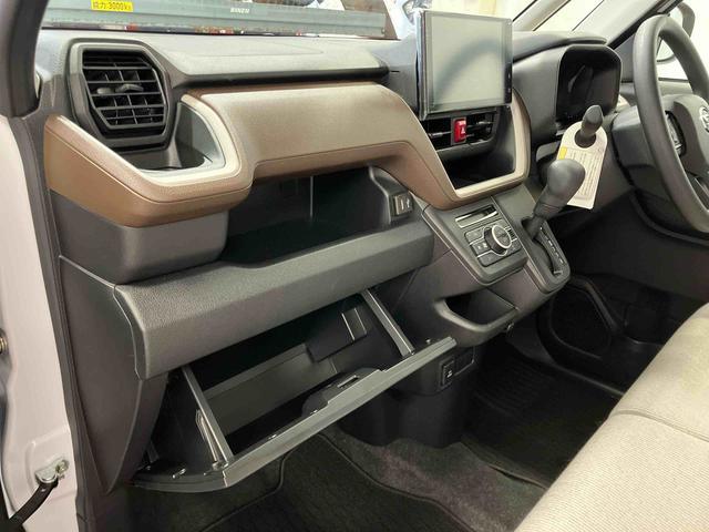 ムーヴＸディスプレイオーディオ　片側電動両側スライドドア　電動格納ミラー　ブルートゥース　ＴＶ　スマートキー　アイドリングストップ　バックカメラ　オートライト　オートマチックハイビーム　レーンキープアシスト（長崎県）の中古車