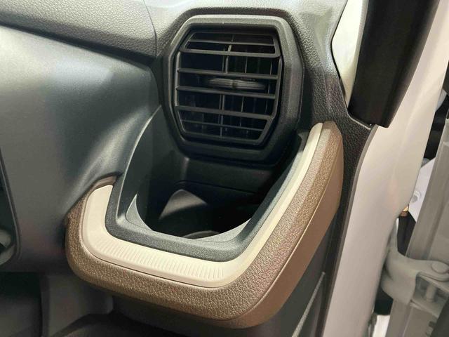 ムーヴＸディスプレイオーディオ　片側電動両側スライドドア　電動格納ミラー　ブルートゥース　ＴＶ　スマートキー　アイドリングストップ　バックカメラ　オートライト　オートマチックハイビーム　レーンキープアシスト（長崎県）の中古車