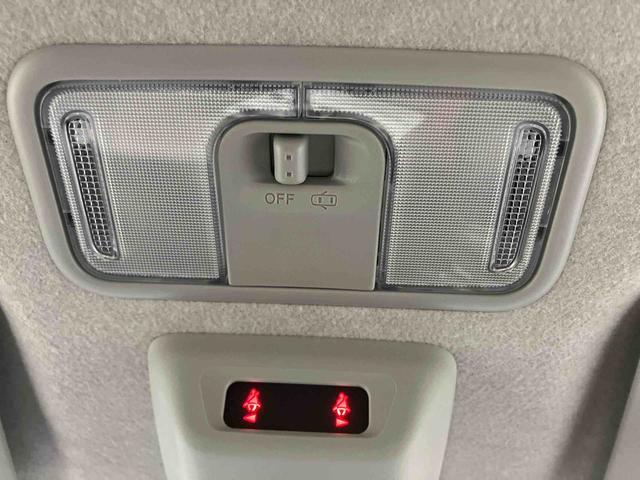 ムーヴＸディスプレイオーディオ　片側電動両側スライドドア　電動格納ミラー　ブルートゥース　ＴＶ　スマートキー　アイドリングストップ　バックカメラ　オートライト　オートマチックハイビーム　レーンキープアシスト（長崎県）の中古車