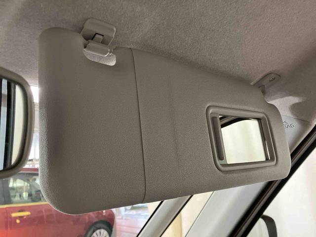 ムーヴＸディスプレイオーディオ　片側電動両側スライドドア　電動格納ミラー　ブルートゥース　ＴＶ　スマートキー　アイドリングストップ　バックカメラ　オートライト　オートマチックハイビーム　レーンキープアシスト（長崎県）の中古車