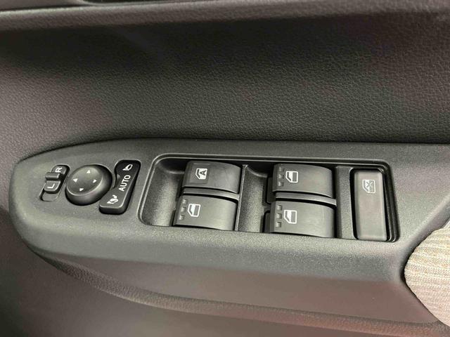 ムーヴＸディスプレイオーディオ　片側電動両側スライドドア　電動格納ミラー　ブルートゥース　ＴＶ　スマートキー　アイドリングストップ　バックカメラ　オートライト　オートマチックハイビーム　レーンキープアシスト（長崎県）の中古車