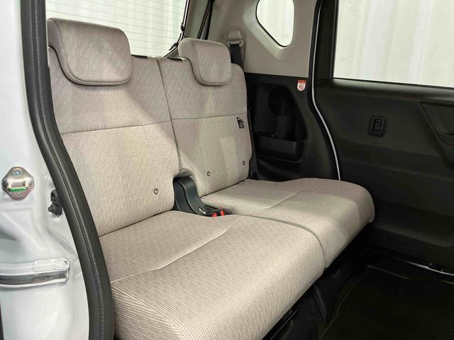 ムーヴＸディスプレイオーディオ　片側電動両側スライドドア　電動格納ミラー　ブルートゥース　ＴＶ　スマートキー　アイドリングストップ　バックカメラ　オートライト　オートマチックハイビーム　レーンキープアシスト（長崎県）の中古車