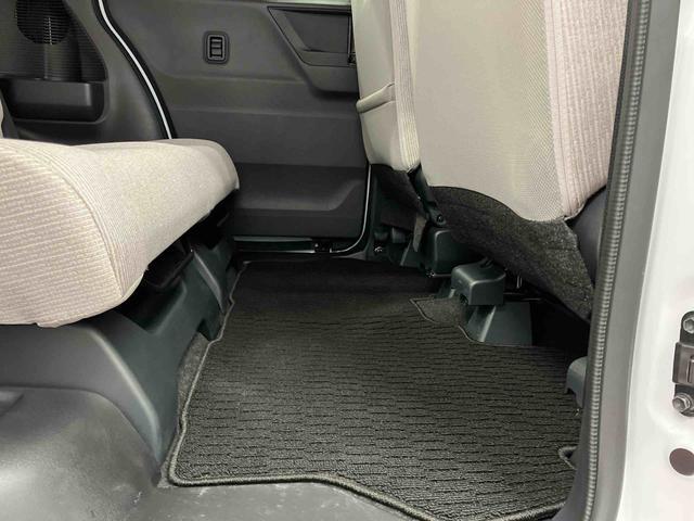 ムーヴＸディスプレイオーディオ　片側電動両側スライドドア　電動格納ミラー　ブルートゥース　ＴＶ　スマートキー　アイドリングストップ　バックカメラ　オートライト　オートマチックハイビーム　レーンキープアシスト（長崎県）の中古車