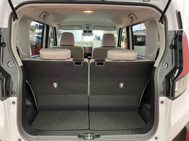 ムーヴＸディスプレイオーディオ　片側電動両側スライドドア　電動格納ミラー　ブルートゥース　ＴＶ　スマートキー　アイドリングストップ　バックカメラ　オートライト　オートマチックハイビーム　レーンキープアシスト（長崎県）の中古車