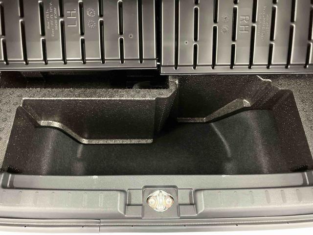 ムーヴＸディスプレイオーディオ　片側電動両側スライドドア　電動格納ミラー　ブルートゥース　ＴＶ　スマートキー　アイドリングストップ　バックカメラ　オートライト　オートマチックハイビーム　レーンキープアシスト（長崎県）の中古車