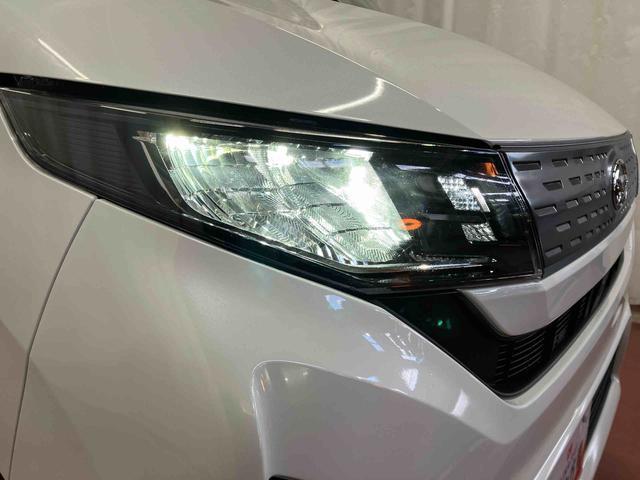 ムーヴＸディスプレイオーディオ　片側電動両側スライドドア　電動格納ミラー　ブルートゥース　ＴＶ　スマートキー　アイドリングストップ　バックカメラ　オートライト　オートマチックハイビーム　レーンキープアシスト（長崎県）の中古車