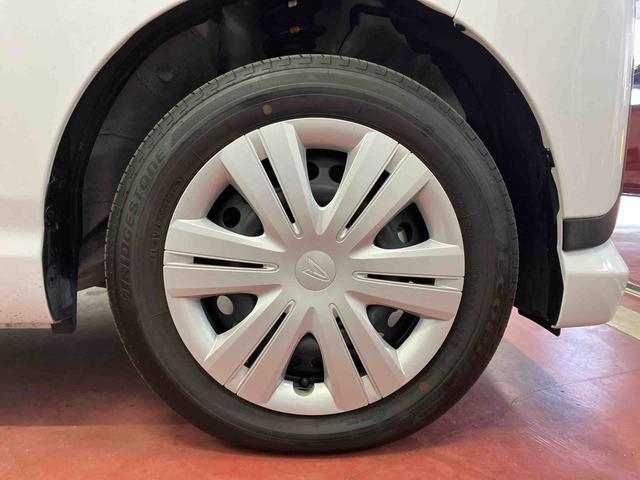 ムーヴＸディスプレイオーディオ　片側電動両側スライドドア　電動格納ミラー　ブルートゥース　ＴＶ　スマートキー　アイドリングストップ　バックカメラ　オートライト　オートマチックハイビーム　レーンキープアシスト（長崎県）の中古車