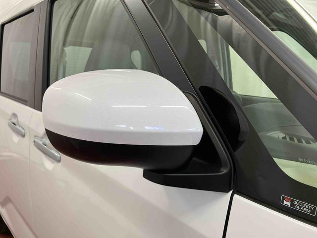 ムーヴＸディスプレイオーディオ　片側電動両側スライドドア　電動格納ミラー　ブルートゥース　ＴＶ　スマートキー　アイドリングストップ　バックカメラ　オートライト　オートマチックハイビーム　レーンキープアシスト（長崎県）の中古車