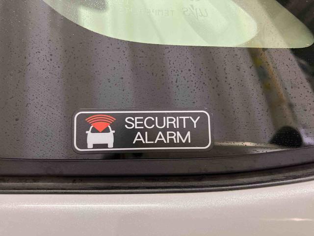 ムーヴＸディスプレイオーディオ　片側電動両側スライドドア　電動格納ミラー　ブルートゥース　ＴＶ　スマートキー　アイドリングストップ　バックカメラ　オートライト　オートマチックハイビーム　レーンキープアシスト（長崎県）の中古車