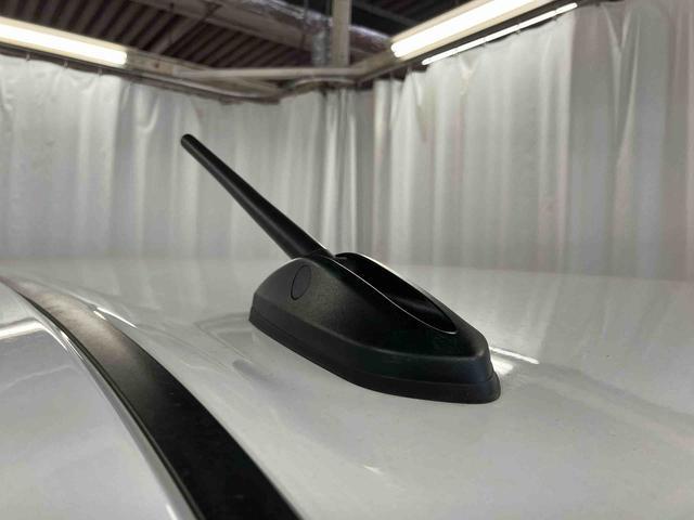 ムーヴＸディスプレイオーディオ　片側電動両側スライドドア　電動格納ミラー　ブルートゥース　ＴＶ　スマートキー　アイドリングストップ　バックカメラ　オートライト　オートマチックハイビーム　レーンキープアシスト（長崎県）の中古車