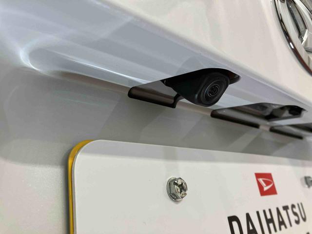 ムーヴＸディスプレイオーディオ　片側電動両側スライドドア　電動格納ミラー　ブルートゥース　ＴＶ　スマートキー　アイドリングストップ　バックカメラ　オートライト　オートマチックハイビーム　レーンキープアシスト（長崎県）の中古車