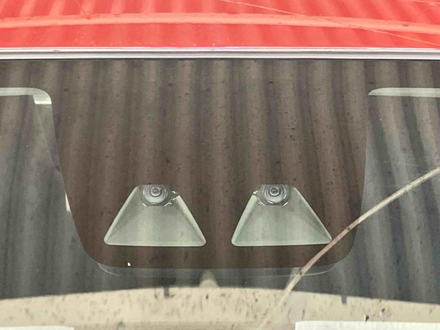 ミライースＬ　ＳＡIIIアイドリングストップ　車線逸脱警報　１オーナー　衝突被害軽減システム　横滑り防止装置　キーレスキー　オートマチックハイビーム　運転席エアバッグ　助手席エアバッグ　点検記録簿　オートライト　ＡＢＳ（長崎県）の中古車