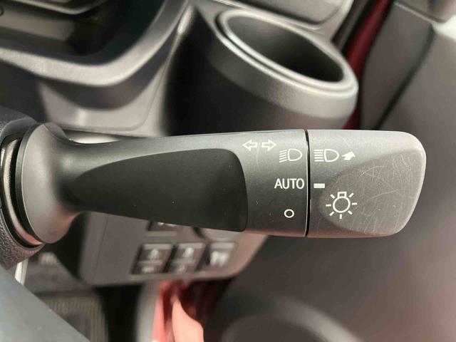 ミライースＬ　ＳＡIIIアイドリングストップ　車線逸脱警報　１オーナー　衝突被害軽減システム　横滑り防止装置　キーレスキー　オートマチックハイビーム　運転席エアバッグ　助手席エアバッグ　点検記録簿　オートライト　ＡＢＳ（長崎県）の中古車