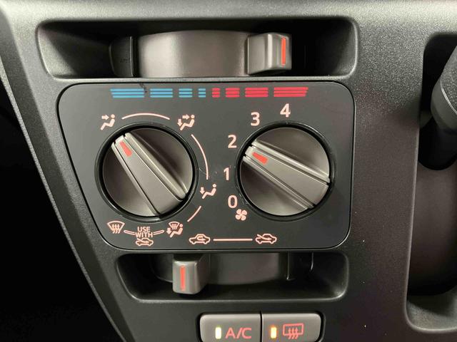 ミライースＬ　ＳＡIIIアイドリングストップ　車線逸脱警報　１オーナー　衝突被害軽減システム　横滑り防止装置　キーレスキー　オートマチックハイビーム　運転席エアバッグ　助手席エアバッグ　点検記録簿　オートライト　ＡＢＳ（長崎県）の中古車