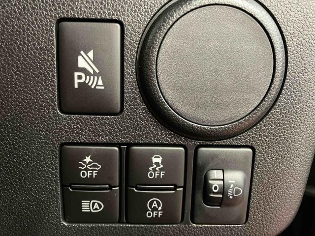 ミライースＬ　ＳＡIIIアイドリングストップ　車線逸脱警報　１オーナー　衝突被害軽減システム　横滑り防止装置　キーレスキー　オートマチックハイビーム　運転席エアバッグ　助手席エアバッグ　点検記録簿　オートライト　ＡＢＳ（長崎県）の中古車