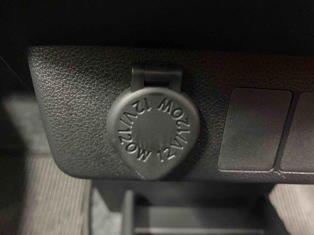 ミライースＬ　ＳＡIIIアイドリングストップ　車線逸脱警報　１オーナー　衝突被害軽減システム　横滑り防止装置　キーレスキー　オートマチックハイビーム　運転席エアバッグ　助手席エアバッグ　点検記録簿　オートライト　ＡＢＳ（長崎県）の中古車