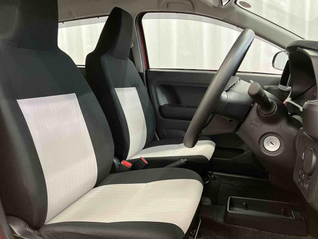 ミライースＬ　ＳＡIIIアイドリングストップ　車線逸脱警報　１オーナー　衝突被害軽減システム　横滑り防止装置　キーレスキー　オートマチックハイビーム　運転席エアバッグ　助手席エアバッグ　点検記録簿　オートライト　ＡＢＳ（長崎県）の中古車