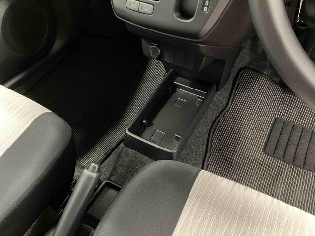 ミライースＬ　ＳＡIIIアイドリングストップ　車線逸脱警報　１オーナー　衝突被害軽減システム　横滑り防止装置　キーレスキー　オートマチックハイビーム　運転席エアバッグ　助手席エアバッグ　点検記録簿　オートライト　ＡＢＳ（長崎県）の中古車