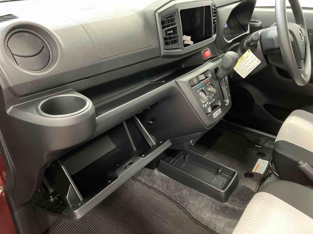 ミライースＬ　ＳＡIIIアイドリングストップ　車線逸脱警報　１オーナー　衝突被害軽減システム　横滑り防止装置　キーレスキー　オートマチックハイビーム　運転席エアバッグ　助手席エアバッグ　点検記録簿　オートライト　ＡＢＳ（長崎県）の中古車