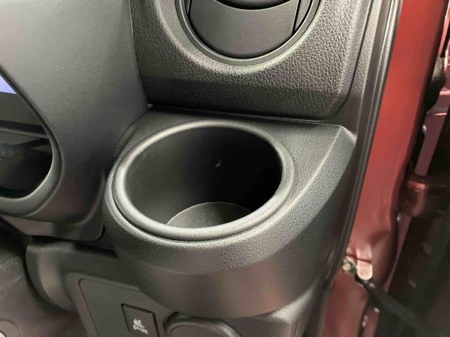 ミライースＬ　ＳＡIIIアイドリングストップ　車線逸脱警報　１オーナー　衝突被害軽減システム　横滑り防止装置　キーレスキー　オートマチックハイビーム　運転席エアバッグ　助手席エアバッグ　点検記録簿　オートライト　ＡＢＳ（長崎県）の中古車